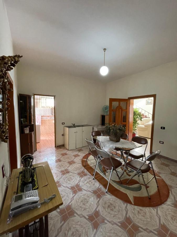Vila Briart Daire Dıraç Dış mekan fotoğraf
