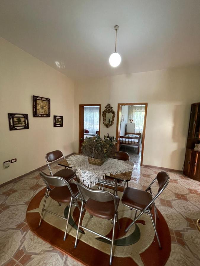 Vila Briart Daire Dıraç Dış mekan fotoğraf