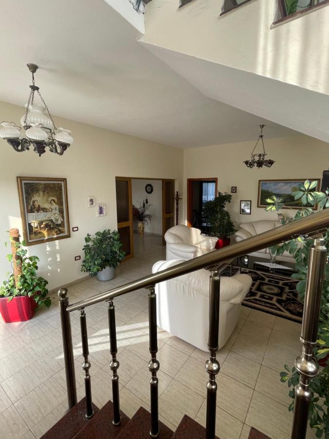 Vila Briart Daire Dıraç Dış mekan fotoğraf