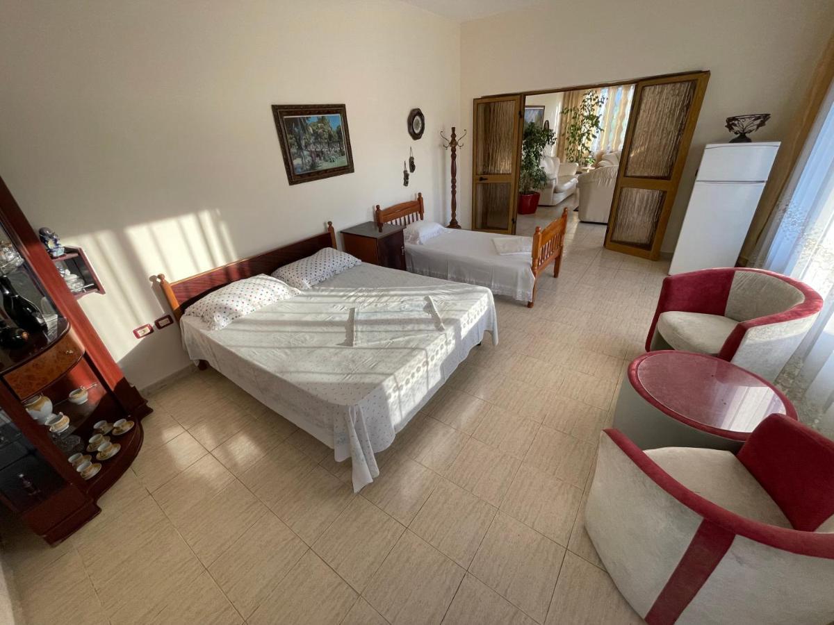 Vila Briart Daire Dıraç Dış mekan fotoğraf