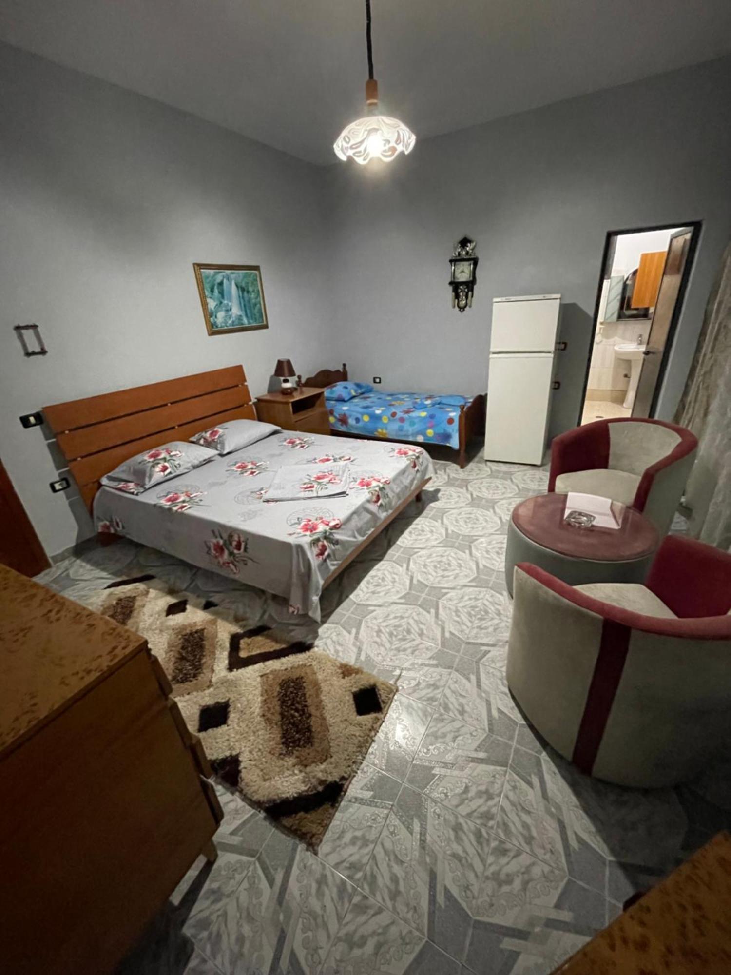 Vila Briart Daire Dıraç Dış mekan fotoğraf