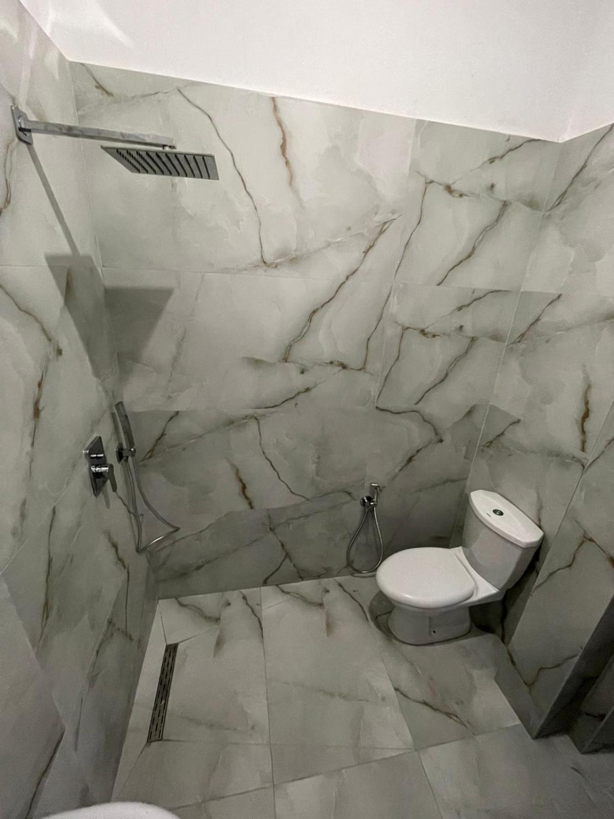 Vila Briart Daire Dıraç Dış mekan fotoğraf